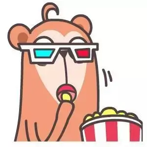 观众 老放映员 的头像