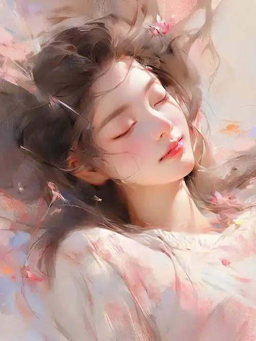 一个人的车站 文艺高清电影免费观看