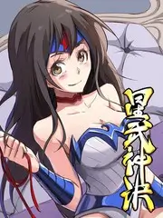 厨房有戏 美食综艺全集在线观看