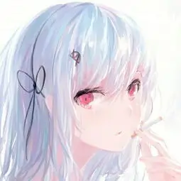 观众 小屏党 的头像