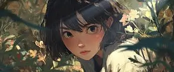 星屑列车 动漫全集免费在线观看