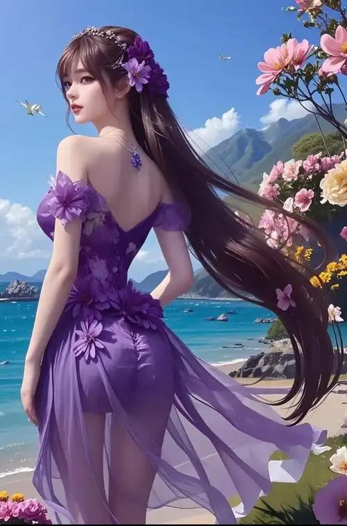 南风知我意 都市情感剧全集在线观看